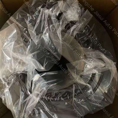 弗列加AA90259 康明斯QSZ13发动机空滤内外滤芯套装