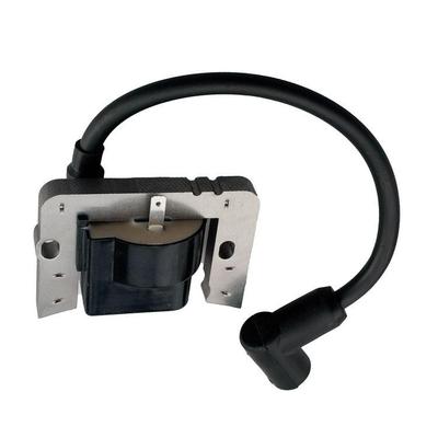 割草机配件点火线圈35135 3513 HMSK80 HMSK85 HMSK90 HMSK100