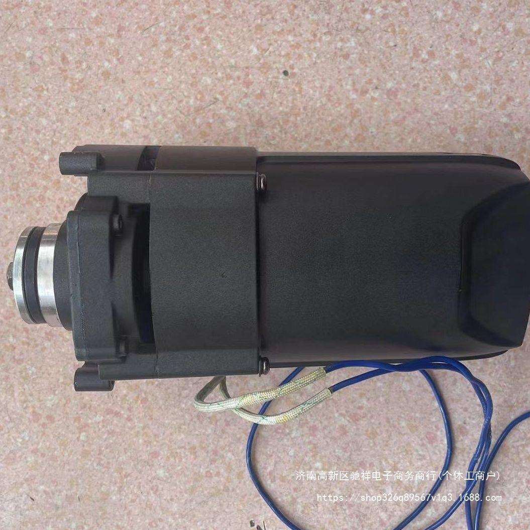 子母锯配件电机 9寸4寸10寸机头割灌机配件其它直销