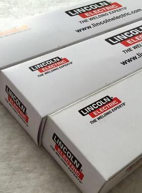 GRINOX 73焊条GRINI 207焊条GRIDUR 60焊条Conarc V180焊条