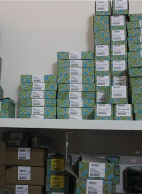 EMG 22-REL/KSR-G 24/TRN 5t混合型继电器菲尼克斯 2949787