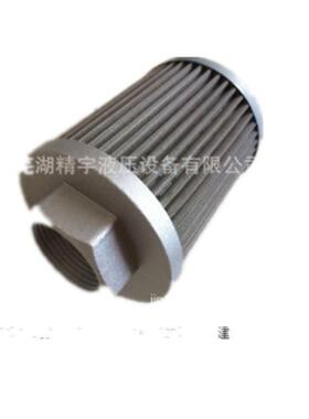 LH0060R010BN/HC 0110R 0160R 0240R 0330R 0660R 1300R 液