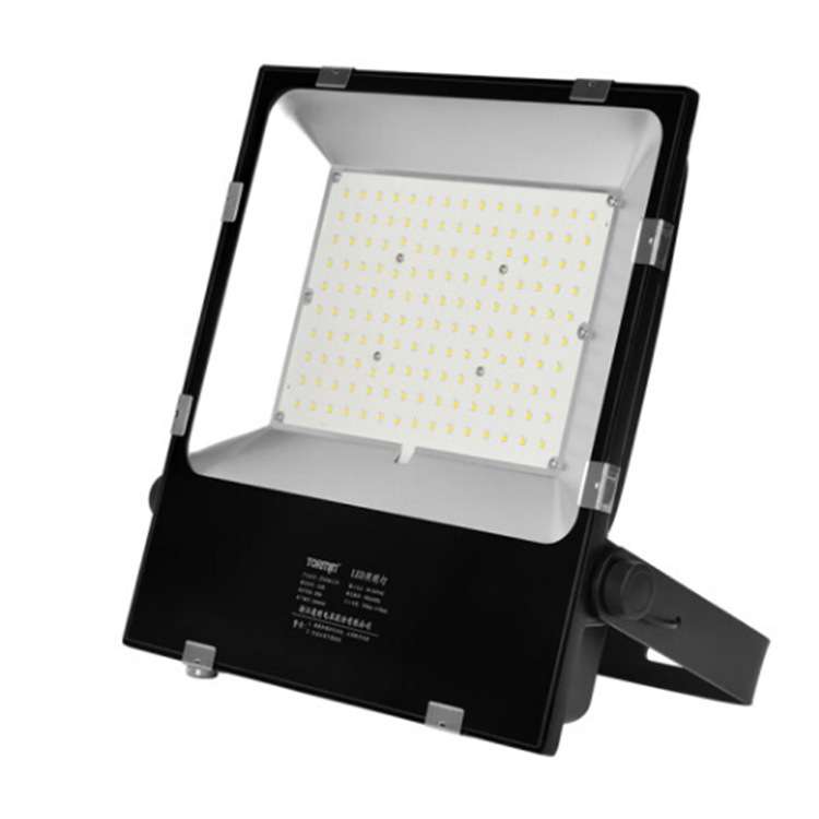 NLC9203 LED投光灯