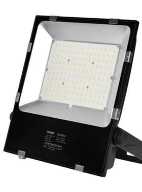 NLC9203 LED投光灯