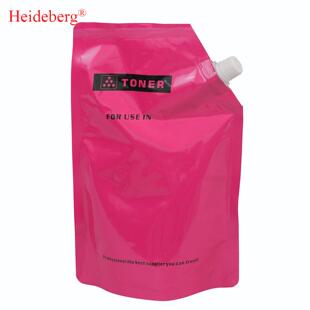 理光MPC4503 彩色碳粉MPC4503/5503/6003/4502/5502/6004墨粉