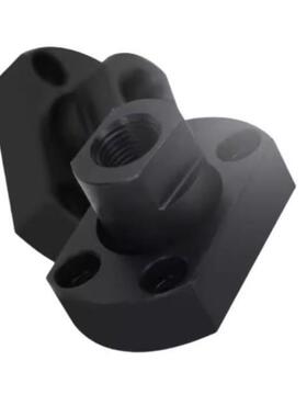 FJUA /FJUC 6/8/10/12/14/16/18/20/22浮动接头