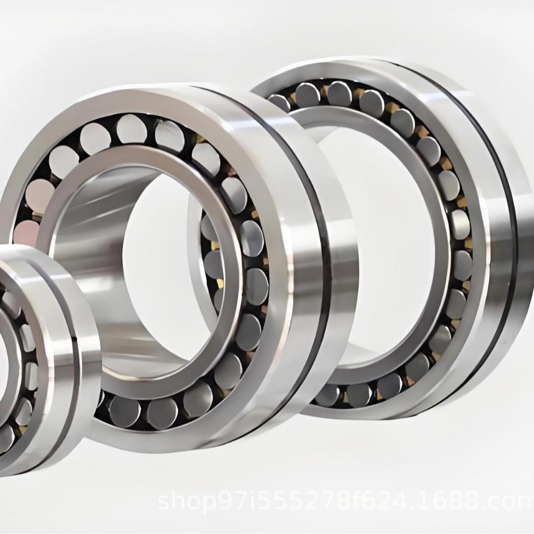 圆环滚子轴承C3236V 180 320 112