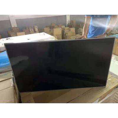 55寸液晶屏P550QVN02.0/65寸屏T650QVF06.4/75寸屏T750QVF02.0