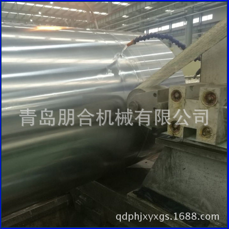 厂家大量生产不锈钢辊大型不锈钢输送辊滚筒输送不锈钢辊