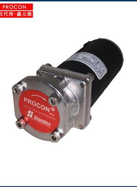 喷印机油墨泵，PROCON原装进口【不锈钢耐腐蚀】