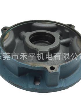 224009-5C|SY GJL 200 17473 ABB电机D端法兰盘M2BAX90SA6