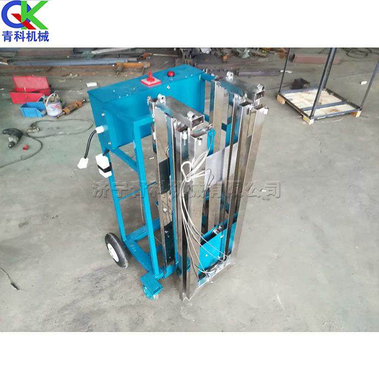 360度旋转墙面开槽机 小型室内装修切槽机 可升降水电开挖槽机,3C数码配件,USB灯,淘宝优惠券,粉丝福利购,淘宝优惠卷