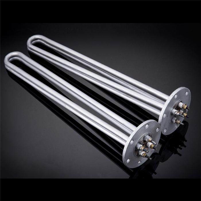 SRY4-220V/5kW电加热器护套式电加热器管状电加热器浸入油加热器,3C数码配件,USB灯,淘宝优惠券,粉丝福利购,淘宝优惠卷