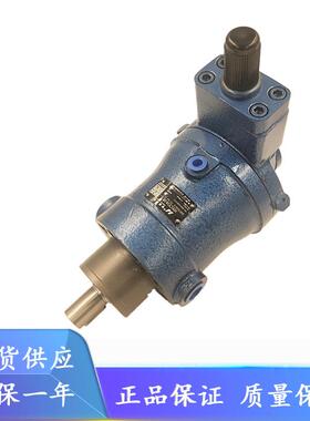 江苏恒源10/16/25/32/40/63/80/100/160/250/G250/400YCY14-1B