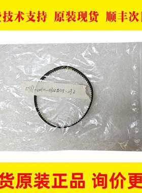 A98L-0040-0312#015-082 FANUC发那科原装数控机床配件大量现货议