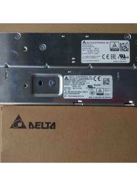 台达工业电源 台达开关电源PMT-24V100W2BA/PMT-24V100W1AA