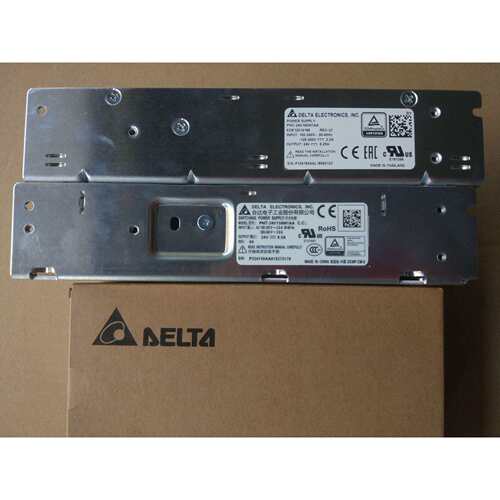 台达工业电源 台达开关电源PMT-24V100W2BA/PMT-24V100W1AA