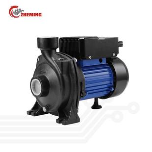 太阳能离心泵48v72v96v110v196v高扬程大流量太阳能灌溉泵SOLAR