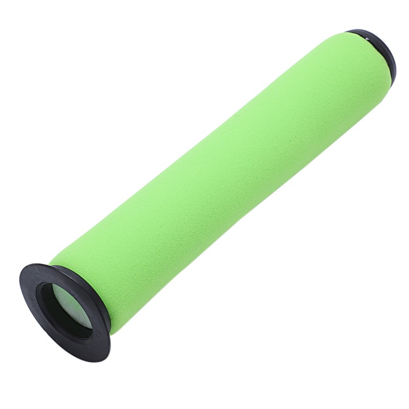 适用于Gtech Multi Mk2吸尘器配件过滤器 滤网 滤芯 过滤芯套装