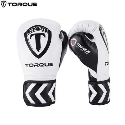 TORQUE竞技者儿童拳套综