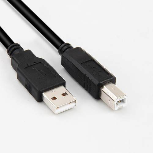 迈得旺惠普LaserJet1020