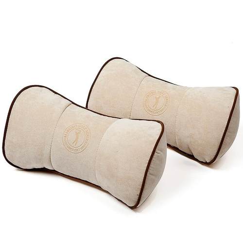 阿里波波（Alibobo）汽车