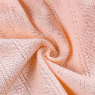 开裆单层休闲裤 子无骨打底护肚线裤 12个月宝宝纯棉高腰裤 承承虎3