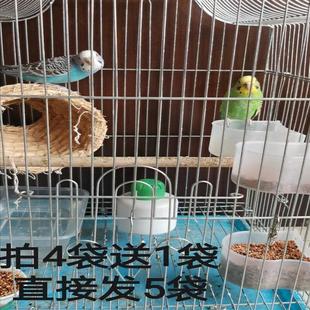 二氧化氯缓释凝胶 缓释二氧化氯凝胶粉消毒空气净化剂除味除甲醛