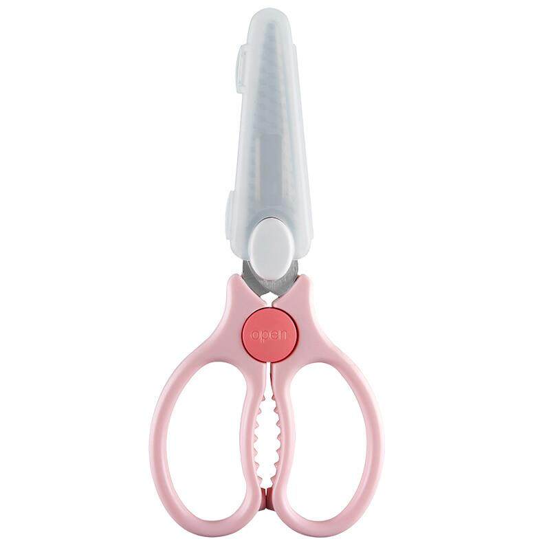 小狮王辛巴simba婴儿宝宝