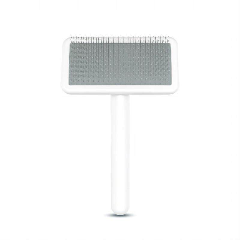 金派滋（GOLDPETS）宠物梳