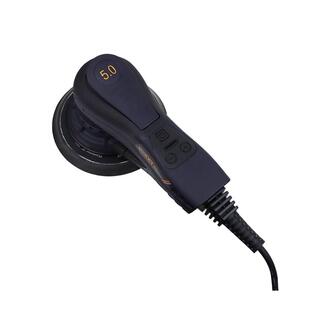 手艺有品R7303抛光打磨机汽车钣金微水泥电动打磨偏心无痕迹 R730