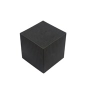 污水过滤净化处理空气净化处理蜂窝活性炭 蜂窝活性炭