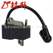 440 440E 450 高压包适用于Husqvarna 445 435E 573 435