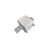 170M1309 熔断器底座 高压熔断器 170M1359 170M1409