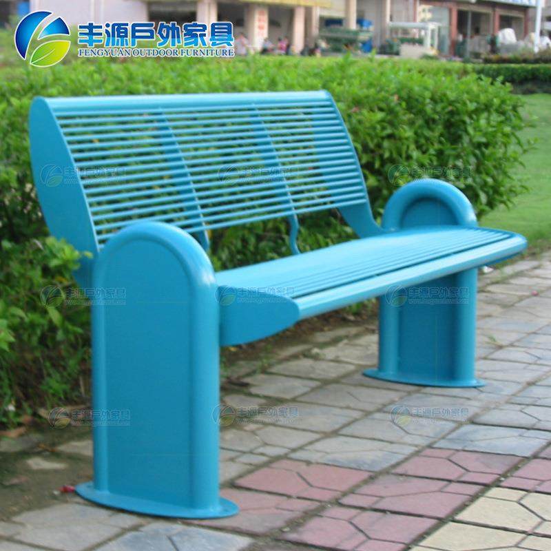 32年工厂户外坐凳铁艺户外坐凳户外休闲坐凳钢结构户外坐凳,商业/办公家具,其它,淘宝优惠券,粉丝福利购,淘宝优惠卷