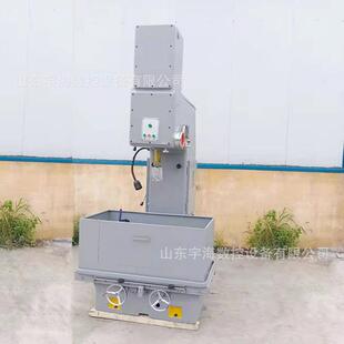 厂家生产内圆磨床M4215立式珩磨机发动机内杠珩磨立式珩磨机