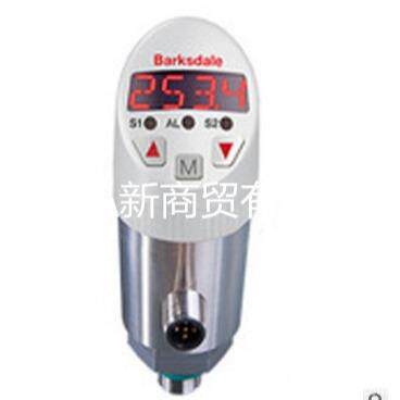 625T4-16-Z23巴士德Barksdale压力继电器 （直供）
