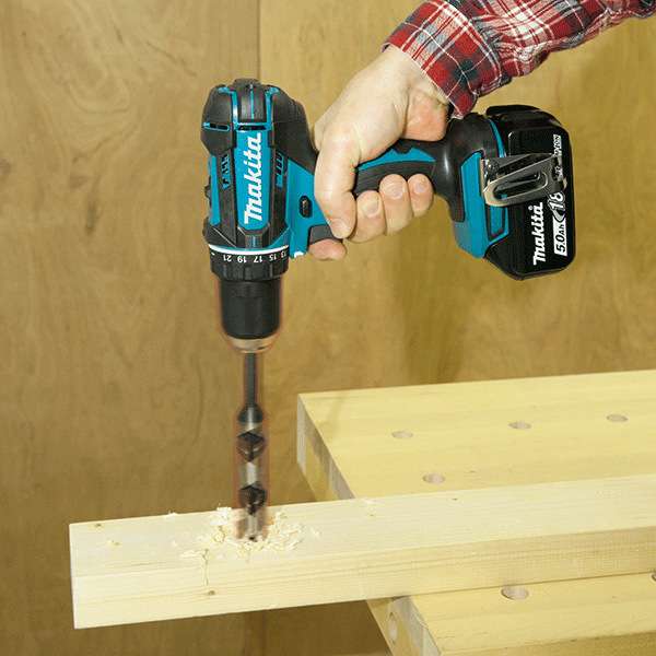 北京 牧田充电起子电钻DDF482RME/Z