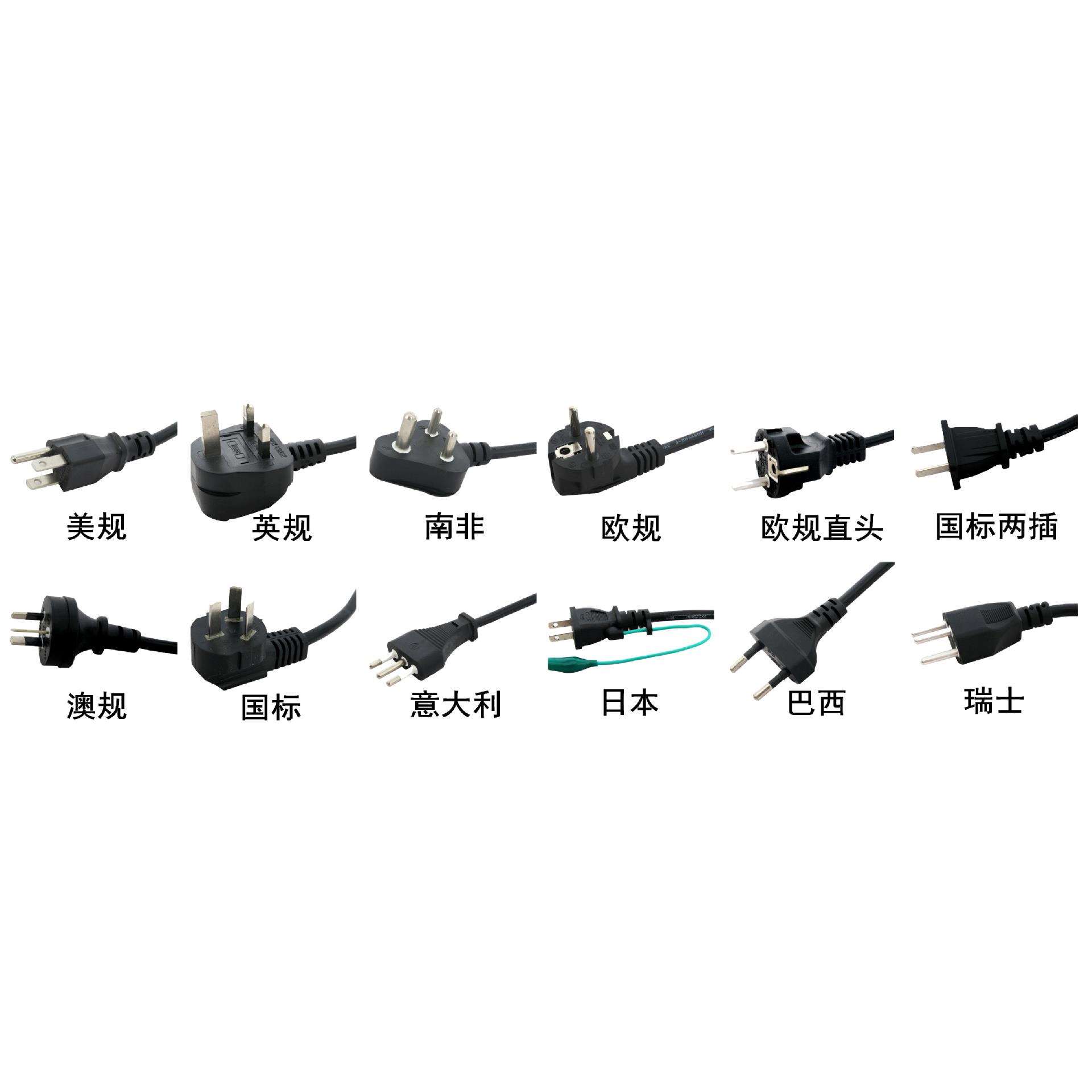 智能便携24V25铅酸电池专用充电器搬运车叉车充电器