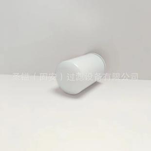 C453265矿山机械设备滤芯LF3403滤清器FF5421柴滤