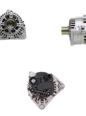 供应TG11C010/0986080330/115310/32437439/CA1768LR汽车发电机