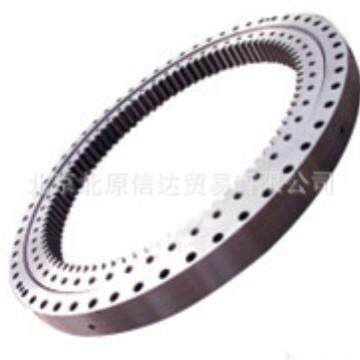 多田野回转支撑轴承TL200E TL250E TL300E TG450M TG500E TR250M