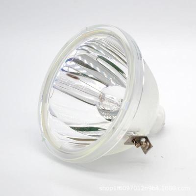 适用威创VPL-003Y.VPL-001Y背投大屏幕灯泡光源uhp120W e23H E22H