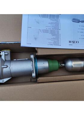 瑞士Trimod Besta液位开关BB8 01 041 海外空运发货 货期短