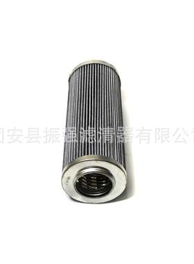 V3.0623-06 高压过滤器滤芯 热电公司液压油滤芯