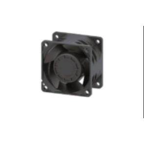 建准SUNON 60380PF60381BX-000C-A99 G99 S99 12V30.00W 高速风扇