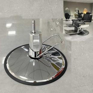 重型理发椅配件液压齿轮泵制造商沙龙椅配件