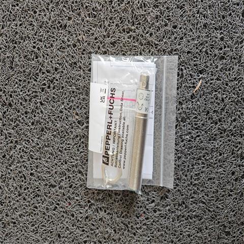 意大利CD AUTOMATION继电器RS1150-64A80H2021