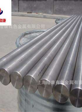 供应UNS S32506奥氏体不锈钢圆棒 S32506耐蚀不锈钢板 规格齐全