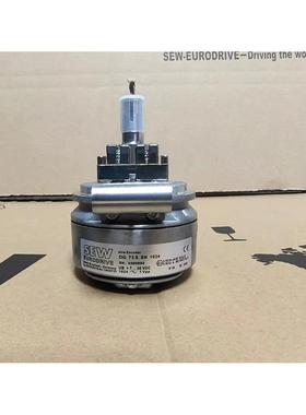 sew编码器OG73SSN1024/ES7S
